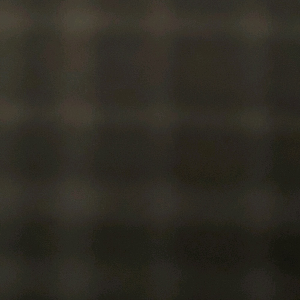 Meet your Posher, Ruben